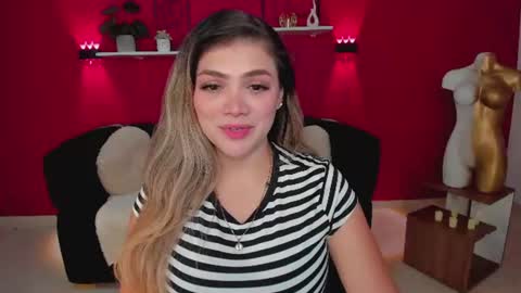 Snapshot of sofia_velvetx chatting on 06/12/26, 02:27 sofia_velvetx online show from 06/12/26, 02:27