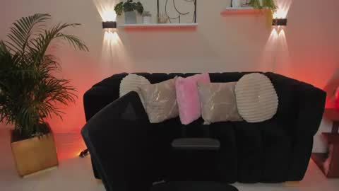Snapshot of sofia_velvetx chatting on 08/04/26, 01:53 sofia_velvetx online show from 08/04/26, 01:53