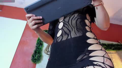 Sofia walke online show from 01/03/25, 05:20