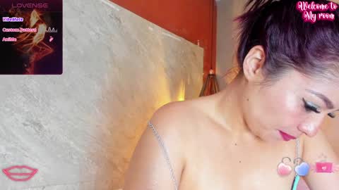 Sofia walke online show from 01/13/25, 05:33