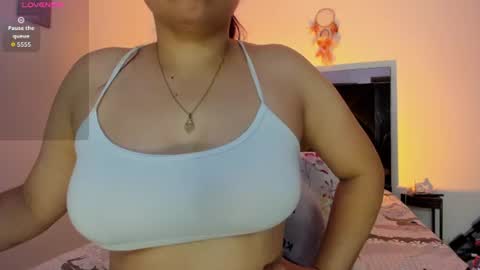 Snapshot of sofia_walke chatting on 06/28/26, 11:22 Sofia walke online show from 06/28/26, 11:22