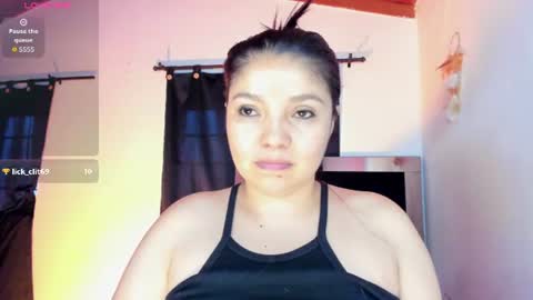 Snapshot of sofia_walke chatting on 07/14/26, 09:31 Sofia walke online show from 07/14/26, 09:31