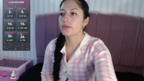 Sofa online show from 01/04/25, 11:11