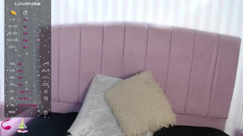 Sofa online show from 01/07/25, 11:05
