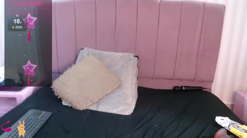 Sofa online show from 01/12/25, 02:19