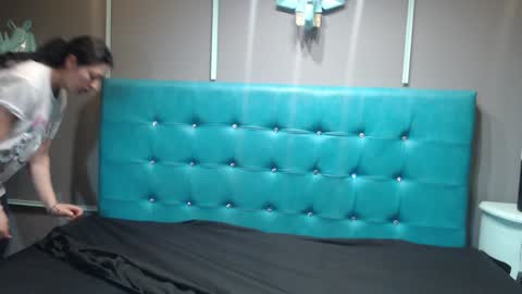 Sofa online show from 01/13/25, 11:08