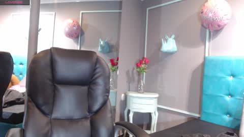 Sofa online show from 01/22/25, 11:12