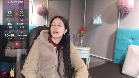Sofa online show from 01/23/25, 11:15