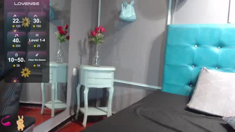 Sofa online show from 01/25/25, 11:13