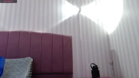 Sofa online show from 01/27/25, 11:11