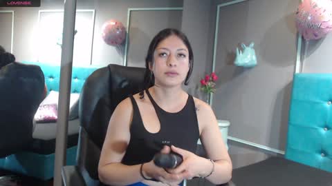 Sofa online show from 01/31/25, 11:24