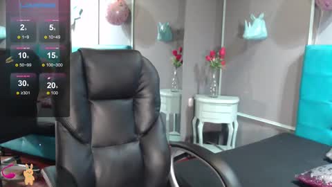 Sofa online show from 03/07/25, 11:07