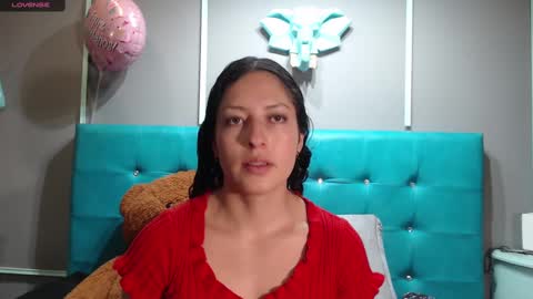 Sofa online show from 03/08/25, 11:16