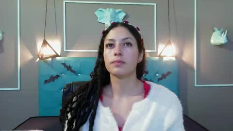 Sofa online show from 11/01/25, 11:23