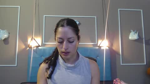 Sofa online show from 11/02/25, 11:01
