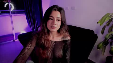 Sofia online show from 11/03/25, 11:04