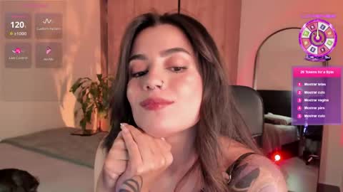 Snapshot of sofia_xgray chatting on 05/09/26, 02:39 Sofia online show from 05/09/26, 02:39