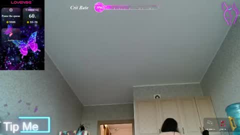 Sofia online show from 08/09/26, 04:56
