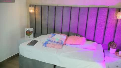 Sofi online show from 11/28/25, 11:57