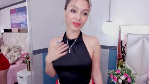 Sofia online show from 03/28/26, 07:13