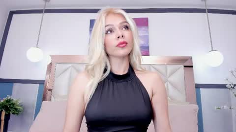 Sofia online show from 06/18/26, 07:07