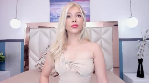 Sofia online show from 07/14/26, 07:08