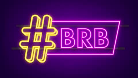 Snapshot of sofiaa_pool chatting on 09/29/25, 08:46 sofia online show from 09/29/25, 08:46