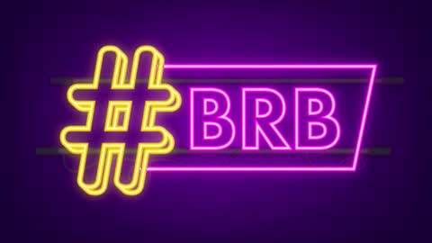 Snapshot of sofiaa_pool chatting on 10/30/25, 12:23 sofia online show from 10/30/25, 12:23