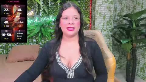 sofiaabigboobs online show from 10/07/25, 12:13