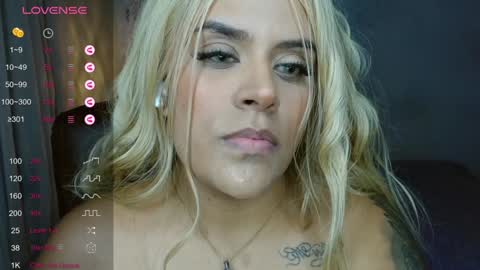 Sofi cortes626 Ig online show from 12/07/24, 07:27