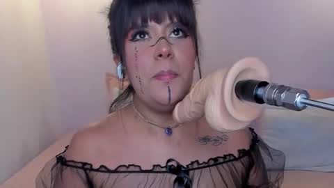Snapshot of sofiaacortes chatting on 10/05/25, 12:42 Sofi cortes626 Ig online show from 10/05/25, 12:42