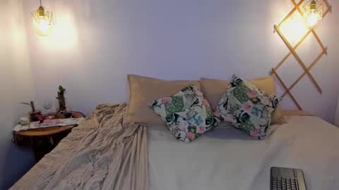 Snapshot of sofiaacortes chatting on 10/16/25, 03:29 Sofi cortes626 Ig online show from 10/16/25, 03:29