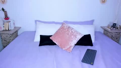 Snapshot of sofiaacortes chatting on 02/17/26, 08:33 Sofi cortes626 Ig online show from 02/17/26, 08:33