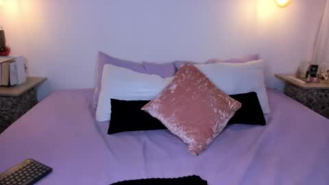 Snapshot of sofiaacortes chatting on 02/19/26, 05:47 Sofi cortes626 Ig online show from 02/19/26, 05:47