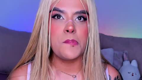 Snapshot of sofiaacortes chatting on 04/07/26, 05:30 Sofi cortes626 Ig online show from 04/07/26, 05:30