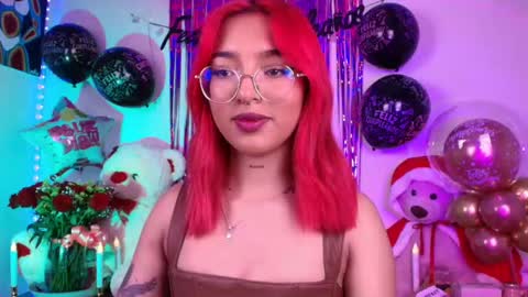 Sofia online show from 12/29/24, 02:06