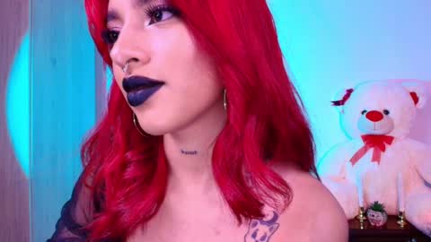 Sofia online show from 02/27/25, 11:59
