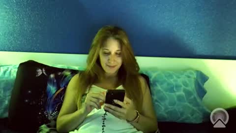 sofiaafrodita online show from 09/11/25, 02:28