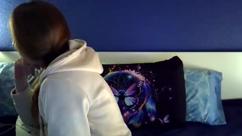 sofiaafrodita online show from 11/15/25, 12:56