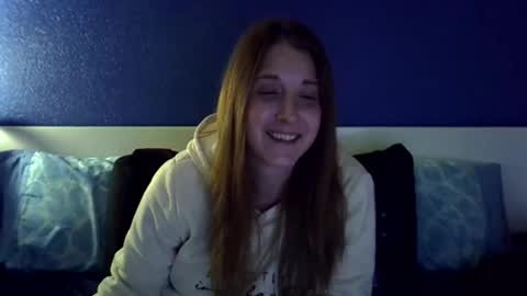 sofiaafrodita online show from 11/18/25, 03:49