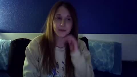 sofiaafrodita online show from 11/20/25, 05:23