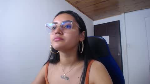Snapshot of sofiaasexy19 chatting on 10/08/25, 12:47 Sofia online show from 10/08/25, 12:47