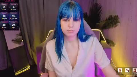 Snapshot of sofiabard chatting on 06/11/26, 02:53 sofiabard online show from 06/11/26, 02:53