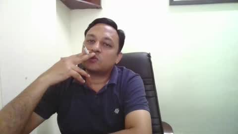 sofiabigis16 online show from 09/10/25, 06:13