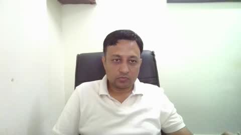 sofiabigis16 online show from 10/07/25, 07:16