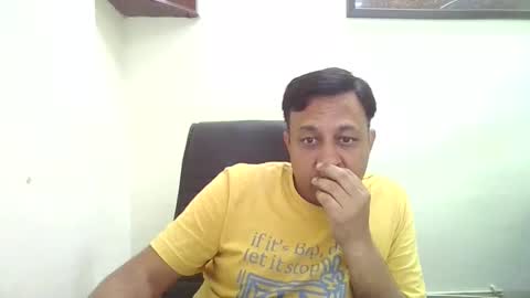 sofiabigis16 online show from 10/14/25, 07:53