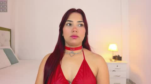 Snapshot of sofiabosch chatting on 03/06/26, 02:08 Sara online show from 03/06/26, 02:08