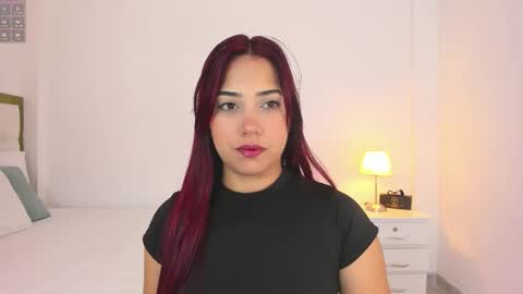 Snapshot of sofiabosch chatting on 03/09/26, 04:38 Sara online show from 03/09/26, 04:38