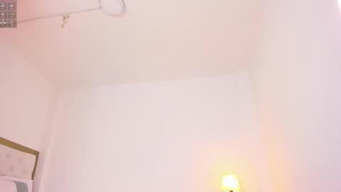 Snapshot of sofiabosch chatting on 03/10/26, 05:34 Sara online show from 03/10/26, 05:34