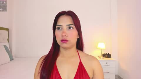 Snapshot of sofiabosch chatting on 03/12/26, 05:24 Sara online show from 03/12/26, 05:24